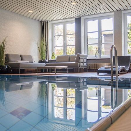 Boutique-Hotel Weigels Bergfreiheit Винтерберг Екстериор снимка