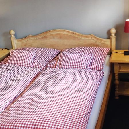 Boutique-Hotel Weigels Bergfreiheit Винтерберг Екстериор снимка