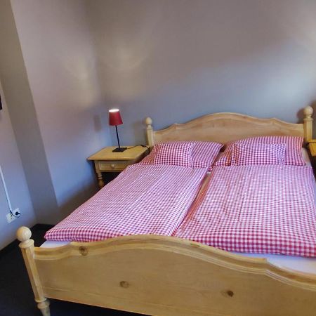 Boutique-Hotel Weigels Bergfreiheit Винтерберг Екстериор снимка