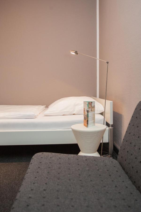 Boutique-Hotel Weigels Bergfreiheit Винтерберг Екстериор снимка