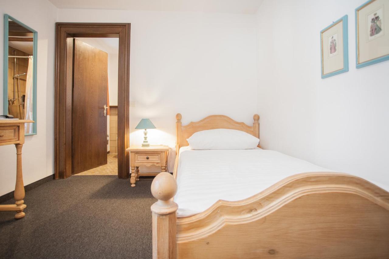 Boutique-Hotel Weigels Bergfreiheit Винтерберг Екстериор снимка