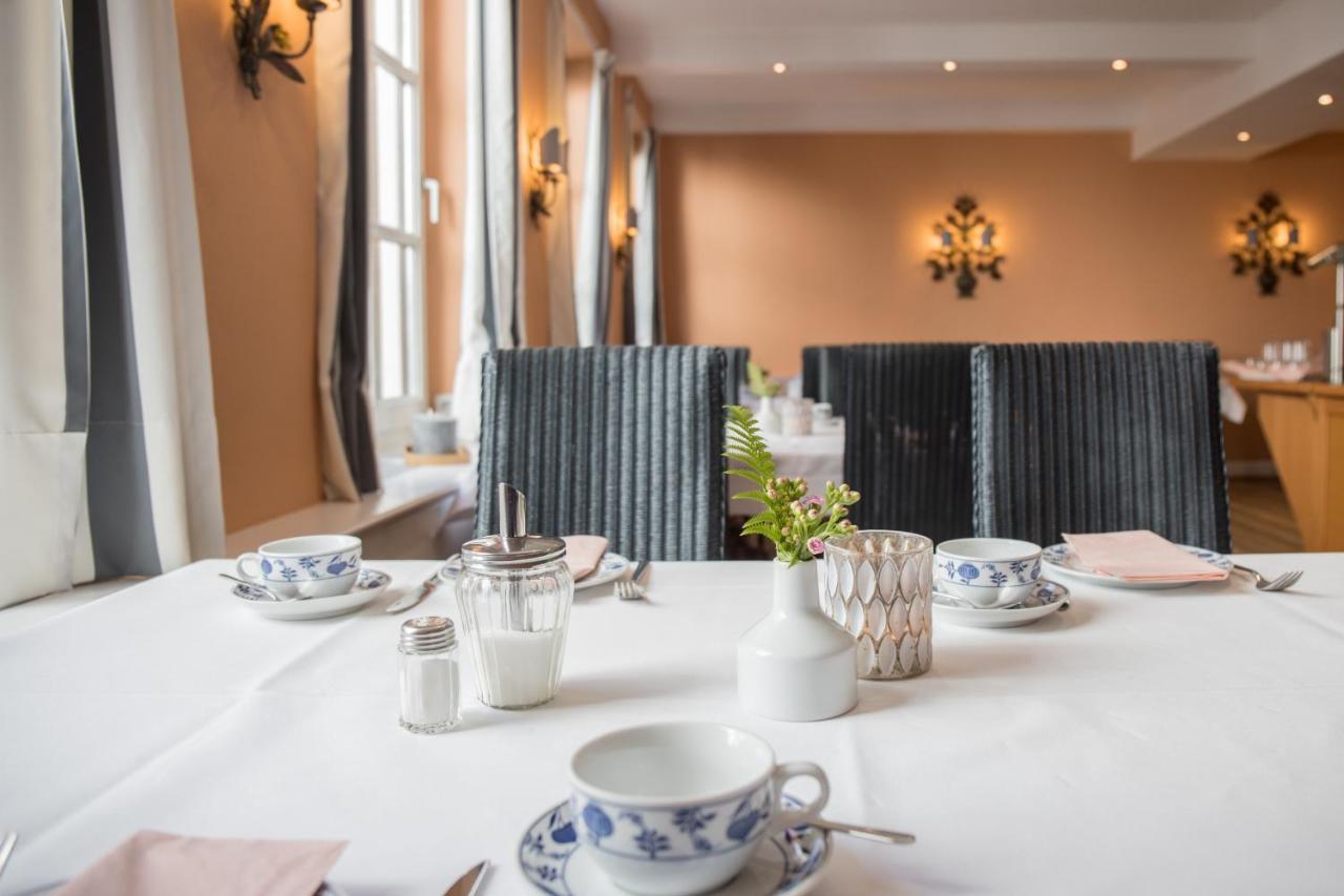 Boutique-Hotel Weigels Bergfreiheit Винтерберг Екстериор снимка