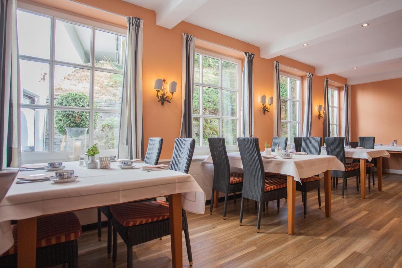 Boutique-Hotel Weigels Bergfreiheit Винтерберг Екстериор снимка