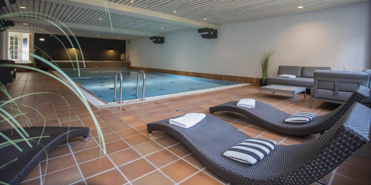 Boutique-Hotel Weigels Bergfreiheit Винтерберг Екстериор снимка
