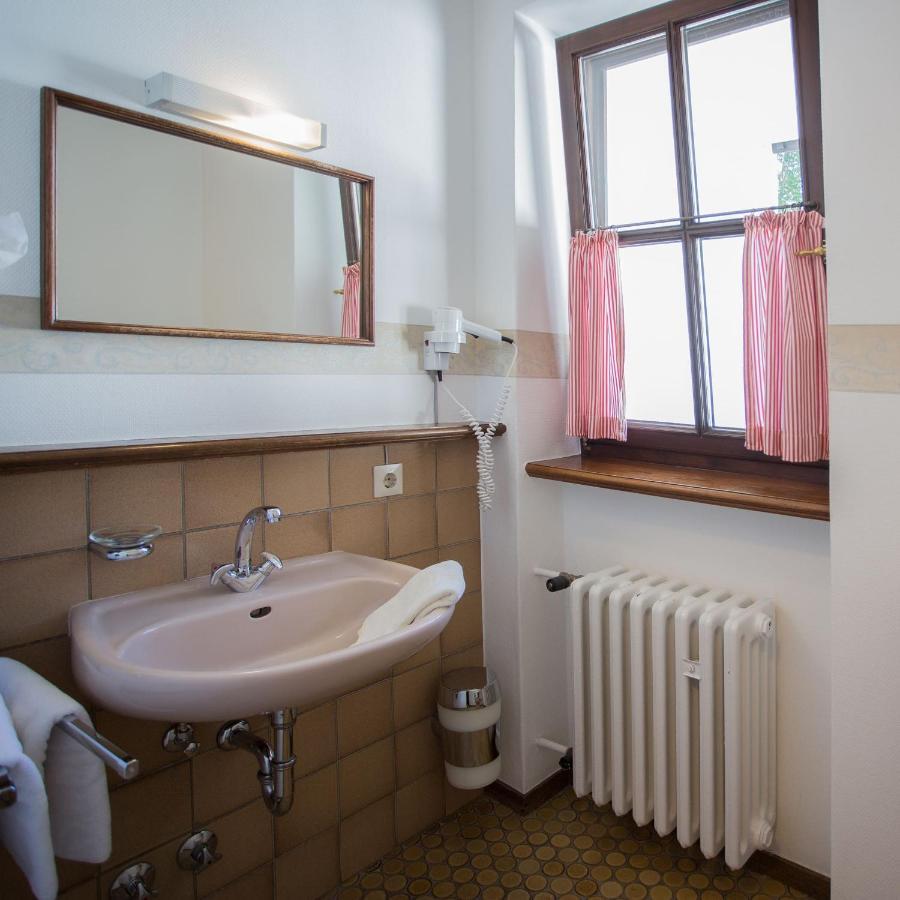 Boutique-Hotel Weigels Bergfreiheit Винтерберг Екстериор снимка