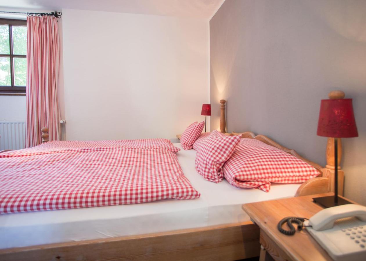 Boutique-Hotel Weigels Bergfreiheit Винтерберг Екстериор снимка