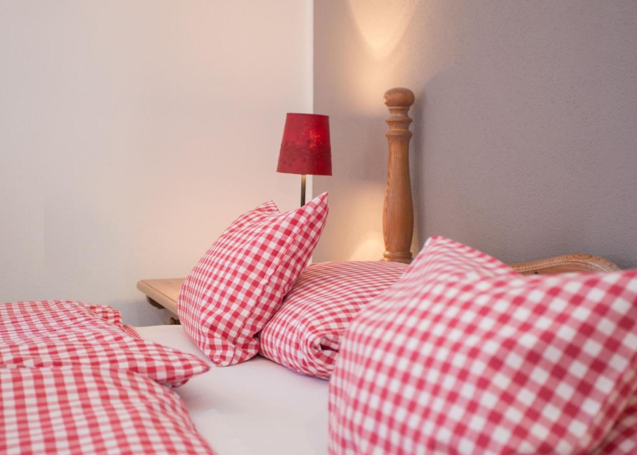 Boutique-Hotel Weigels Bergfreiheit Винтерберг Екстериор снимка