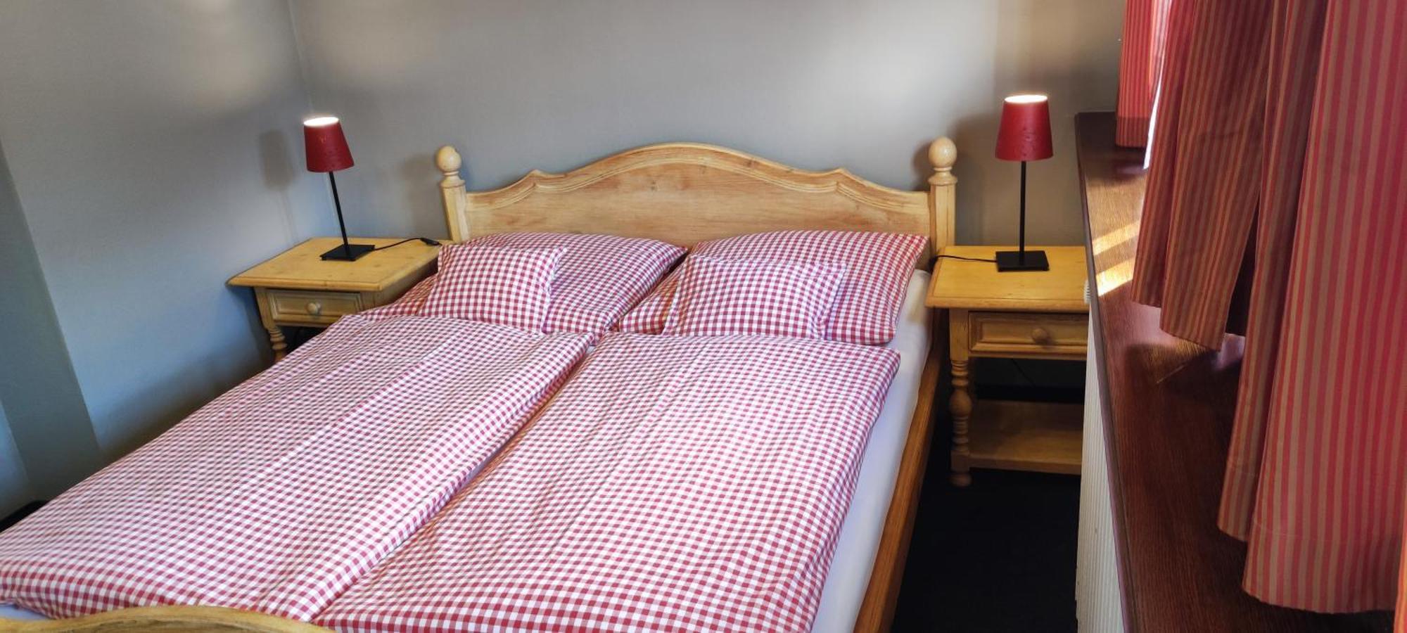 Boutique-Hotel Weigels Bergfreiheit Винтерберг Екстериор снимка