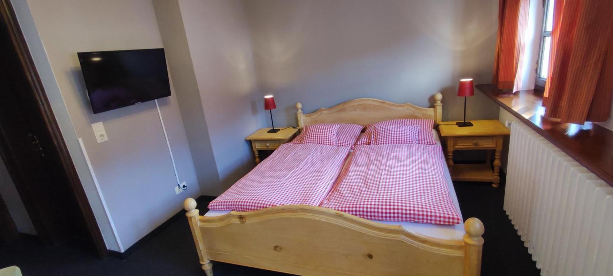 Boutique-Hotel Weigels Bergfreiheit Винтерберг Екстериор снимка