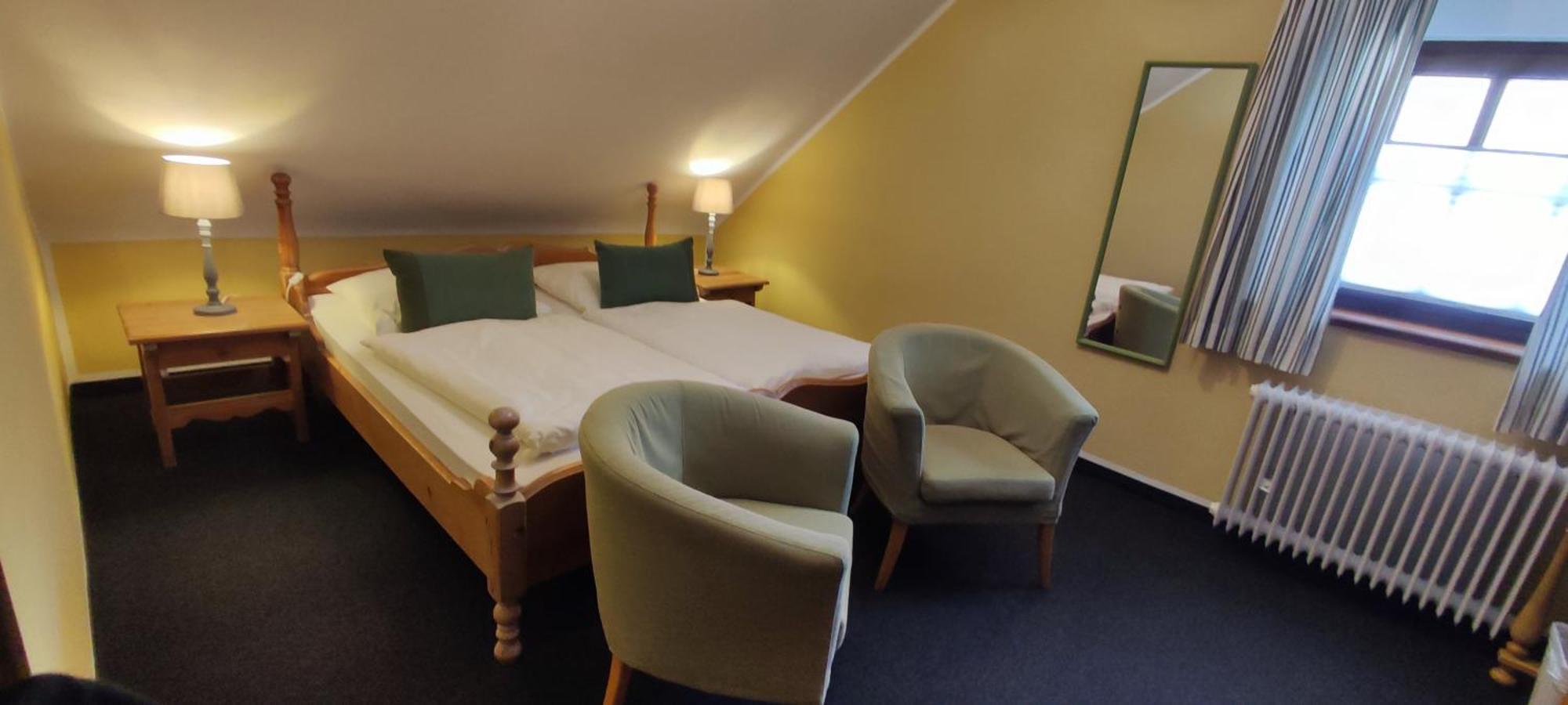 Boutique-Hotel Weigels Bergfreiheit Винтерберг Екстериор снимка