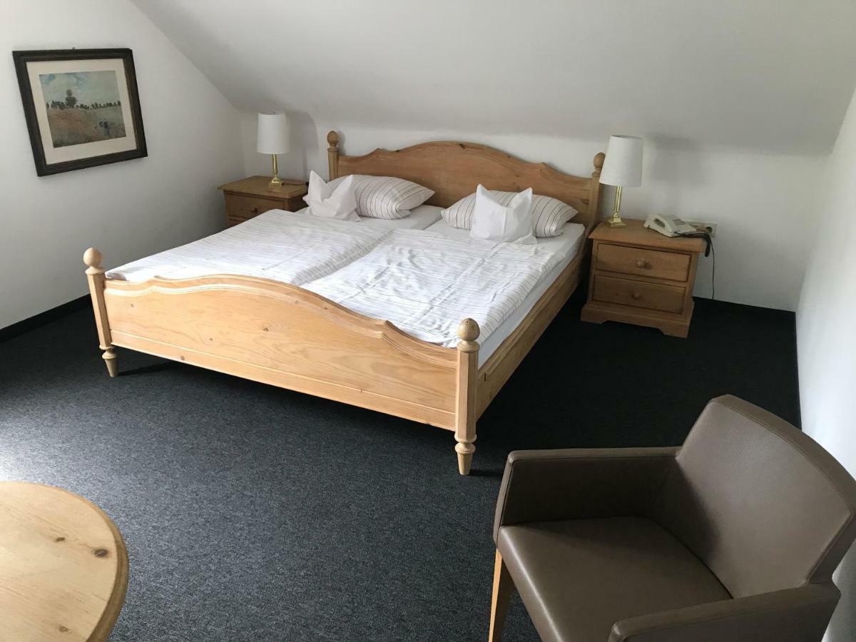 Boutique-Hotel Weigels Bergfreiheit Винтерберг Екстериор снимка