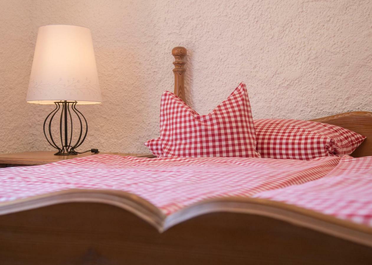 Boutique-Hotel Weigels Bergfreiheit Винтерберг Екстериор снимка