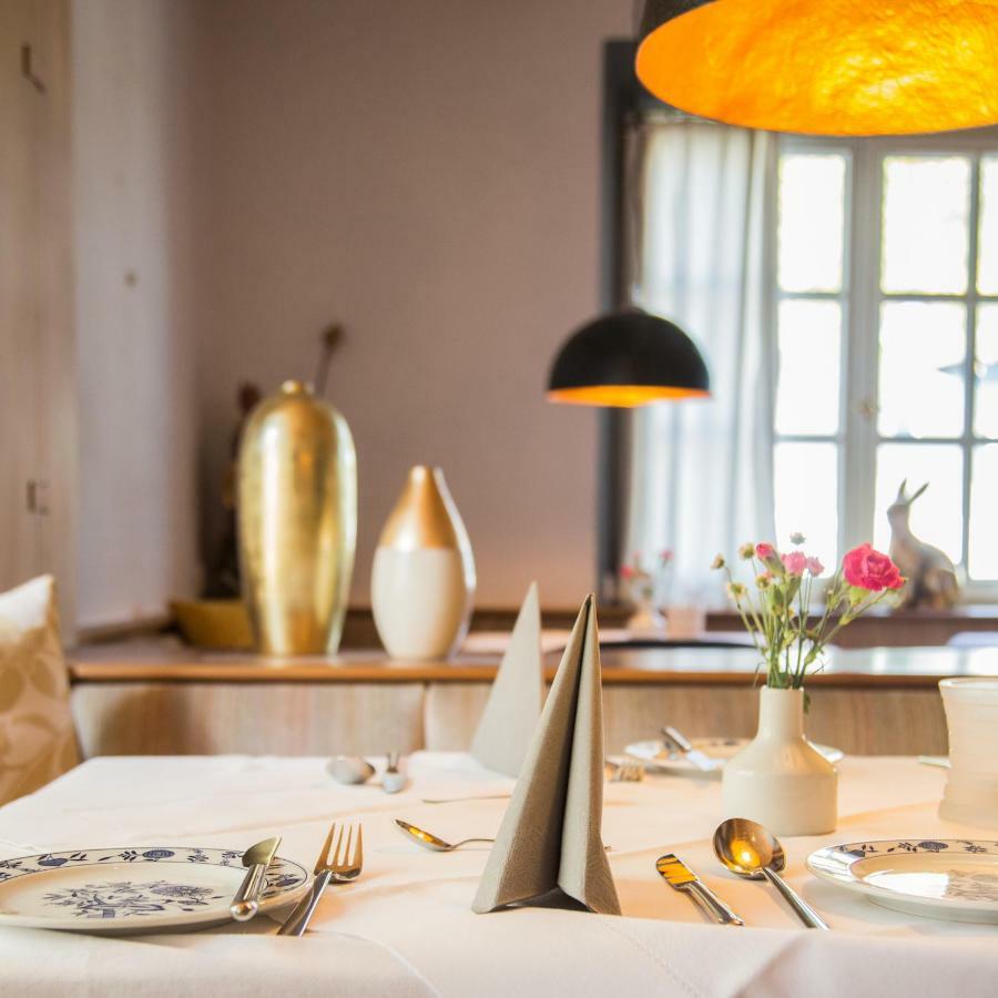 Boutique-Hotel Weigels Bergfreiheit Винтерберг Екстериор снимка
