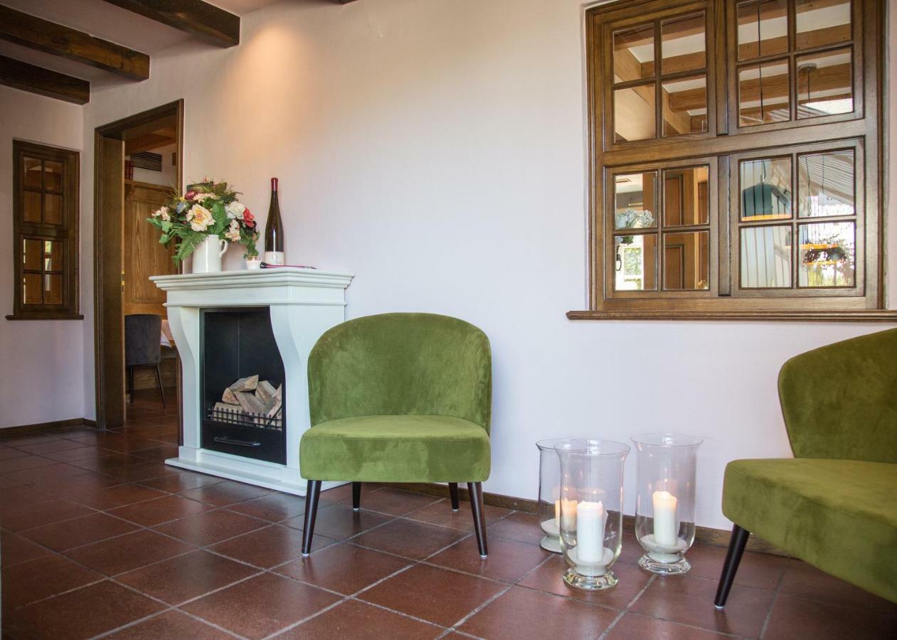 Boutique-Hotel Weigels Bergfreiheit Винтерберг Екстериор снимка