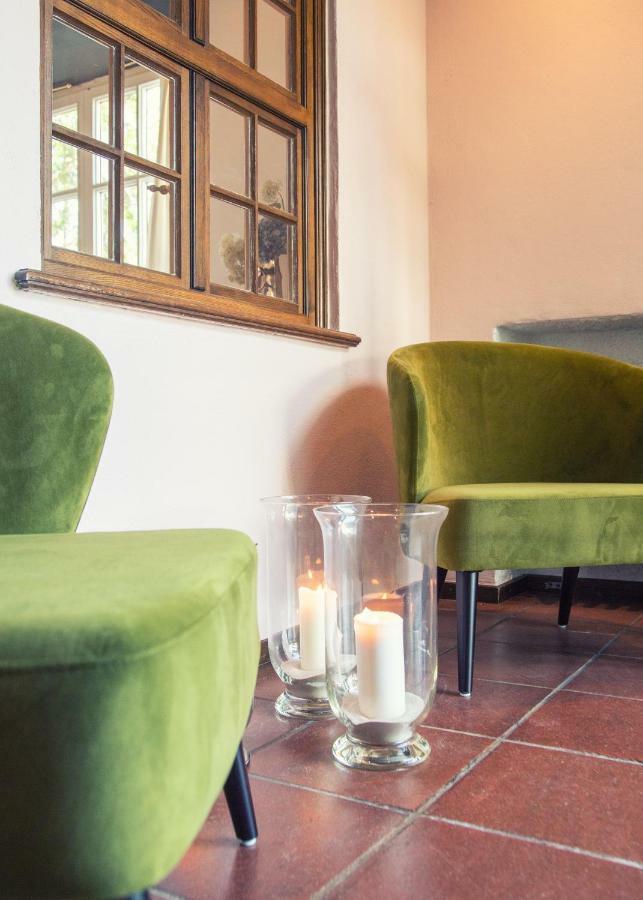 Boutique-Hotel Weigels Bergfreiheit Винтерберг Екстериор снимка